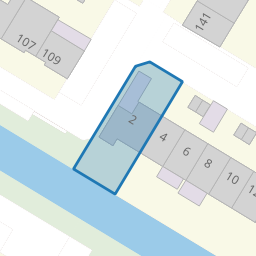 Perceel PMR00-A-3339