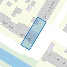 Perceel PMR00-A-3340