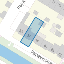 Perceel PMR00-A-3352