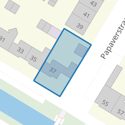 Perceel PMR00-A-3354