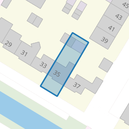 Perceel PMR00-A-3355