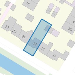 Perceel PMR00-A-3356