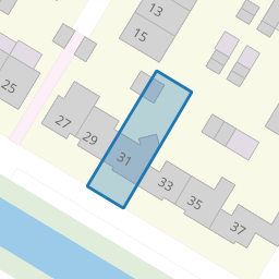 Perceel PMR00-A-3357