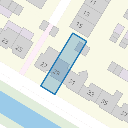 Perceel PMR00-A-3358