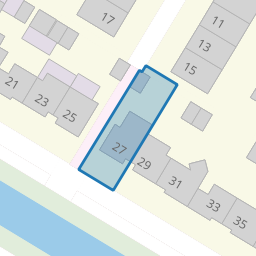 Perceel PMR00-A-3359