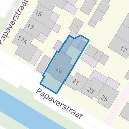 Perceel PMR00-A-3363
