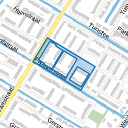 Perceel PMR00-A-3376