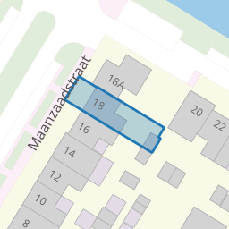 Perceel PMR00-A-3385