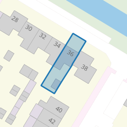 Perceel PMR00-A-3395