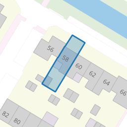 Perceel PMR00-A-3398