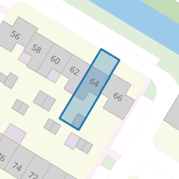 Perceel PMR00-A-3401