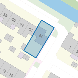 Perceel PMR00-A-3402