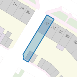Perceel PMR00-A-3422
