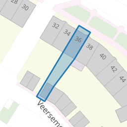 Perceel PMR00-A-3424