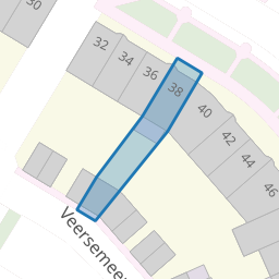 Perceel PMR00-A-3425