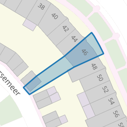 Perceel PMR00-A-3429