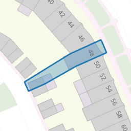 Perceel PMR00-A-3430