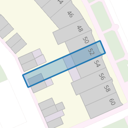 Perceel PMR00-A-3432