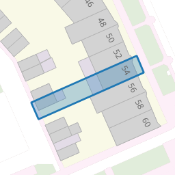 Perceel PMR00-A-3433