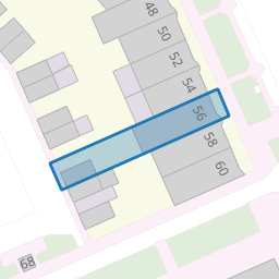Perceel PMR00-A-3434