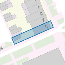 Perceel PMR00-A-3436