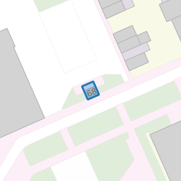 Perceel PMR00-A-3437