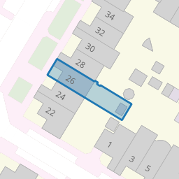 Perceel PMR00-A-3442