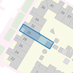 Perceel PMR00-A-3444