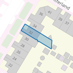 Perceel PMR00-A-3445