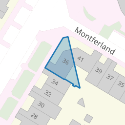 Perceel PMR00-A-3447