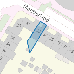 Perceel PMR00-A-3449