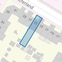 Perceel PMR00-A-3451