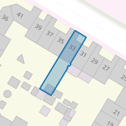 Perceel PMR00-A-3452