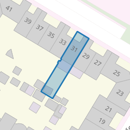 Perceel PMR00-A-3453