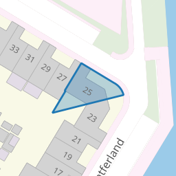 Perceel PMR00-A-3456