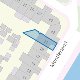 Perceel PMR00-A-3458