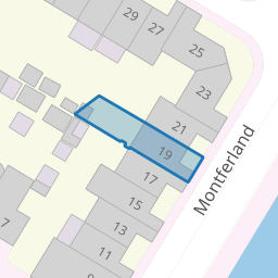 Perceel PMR00-A-3459