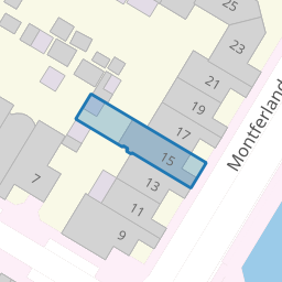 Perceel PMR00-A-3461