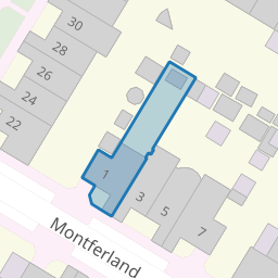 Perceel PMR00-A-3468
