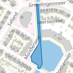 Perceel PMR00-A-3470