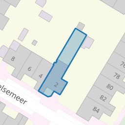 Perceel PMR00-A-3472