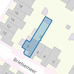 Perceel PMR00-A-3475