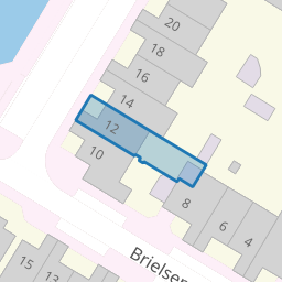 Perceel PMR00-A-3477
