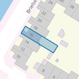 Perceel PMR00-A-3479