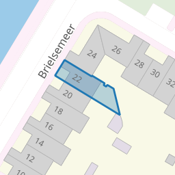 Perceel PMR00-A-3482