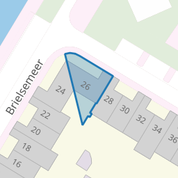 Perceel PMR00-A-3484