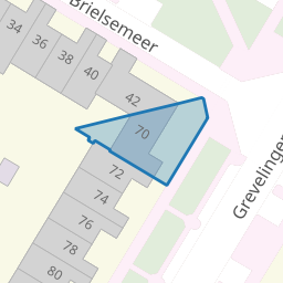 Perceel PMR00-A-3493