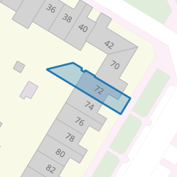 Perceel PMR00-A-3494