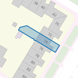 Perceel PMR00-A-3495