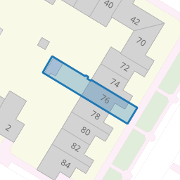 Perceel PMR00-A-3496